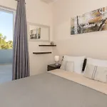Villa Vermera