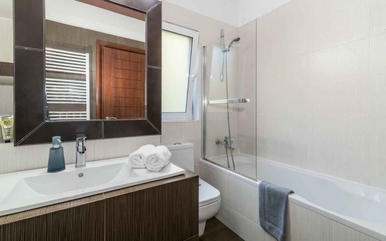 Vermera Villa *